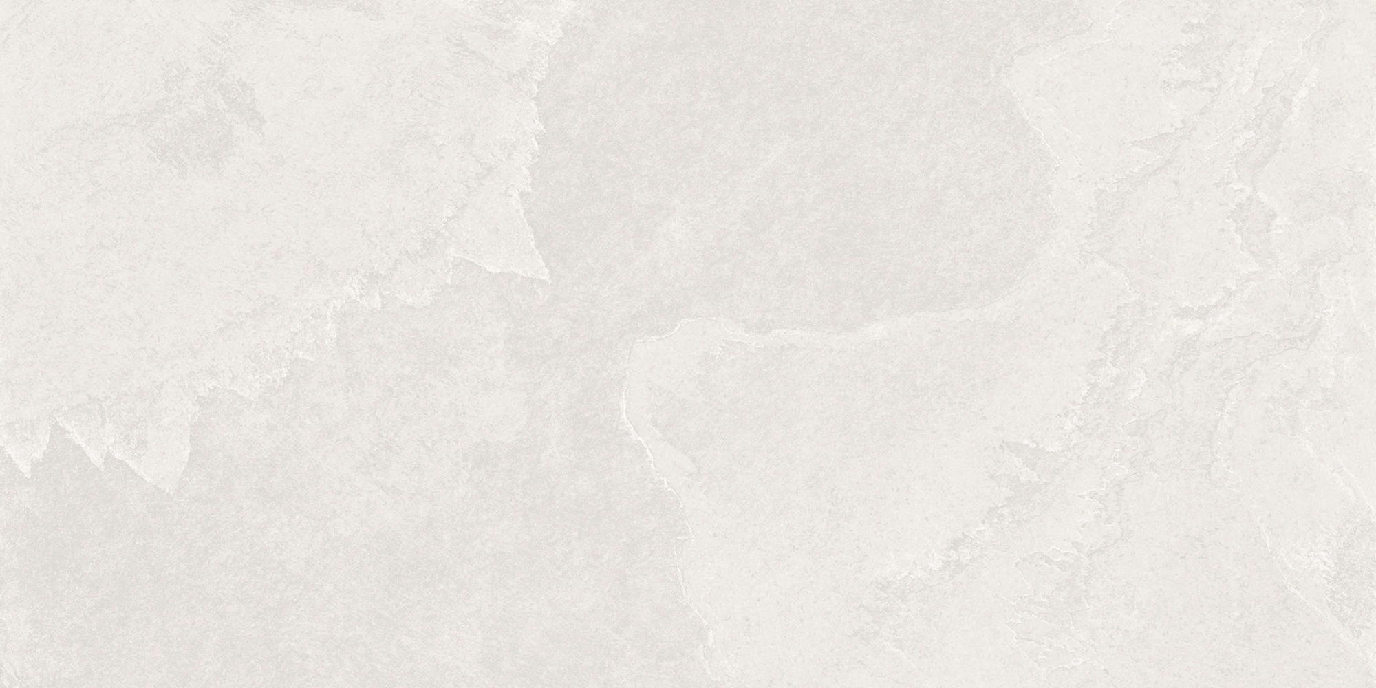 TRIBECA BIANCO - ROTTO 0612