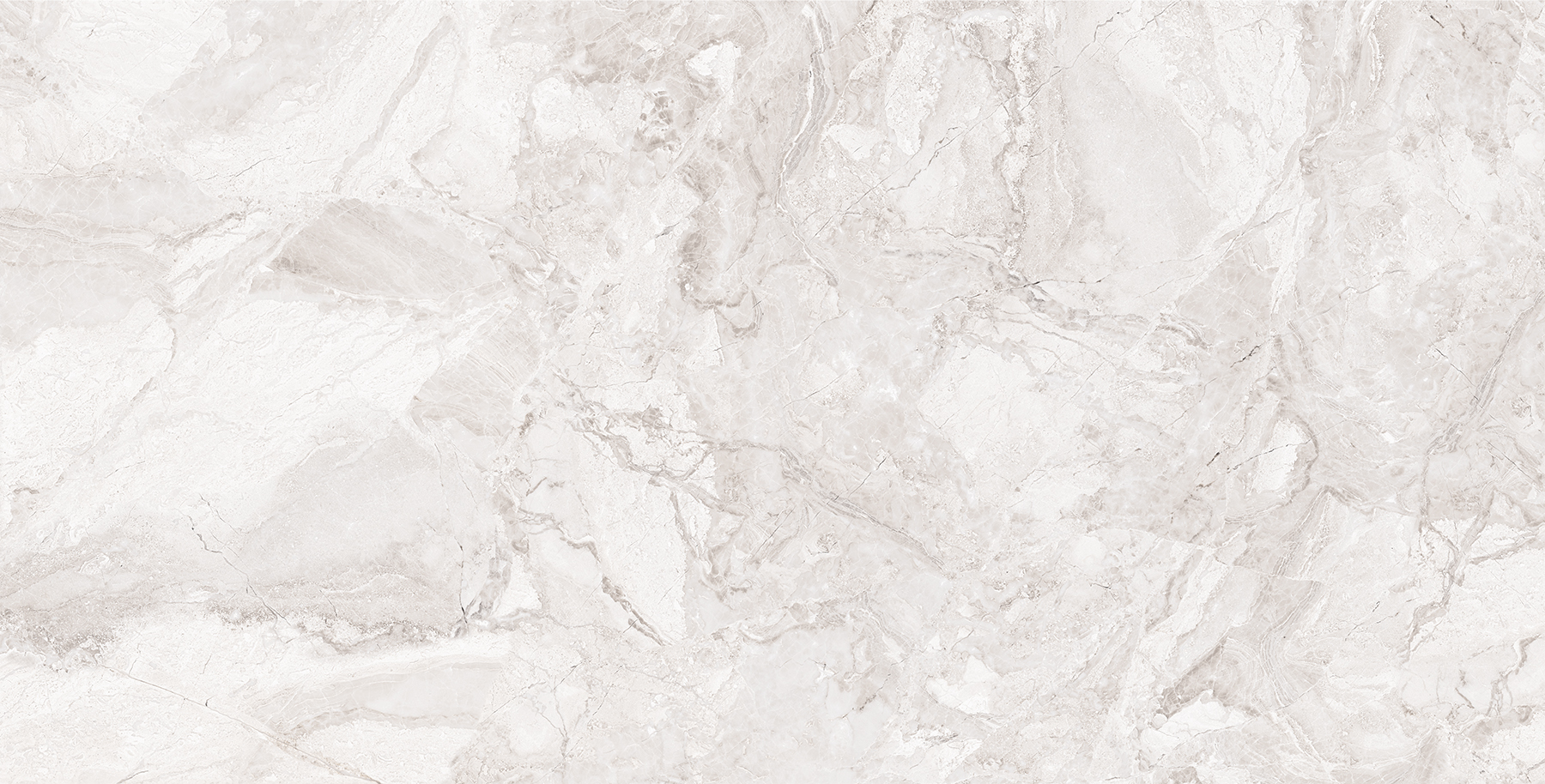 VENILA BIANCO - POLISH 0612