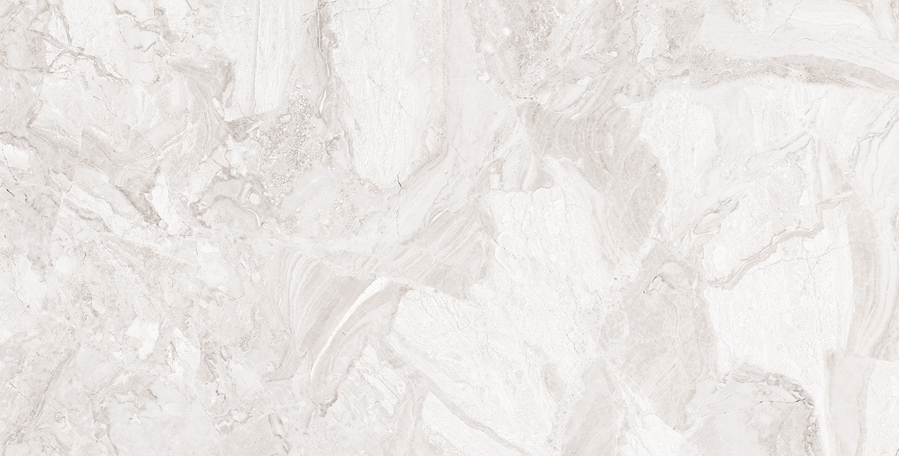 VENILA BIANCO - POLISH 0612