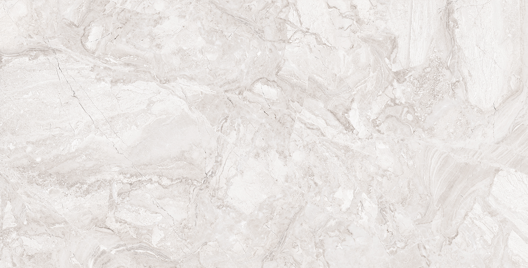 VENILA BIANCO - POLISH 0612