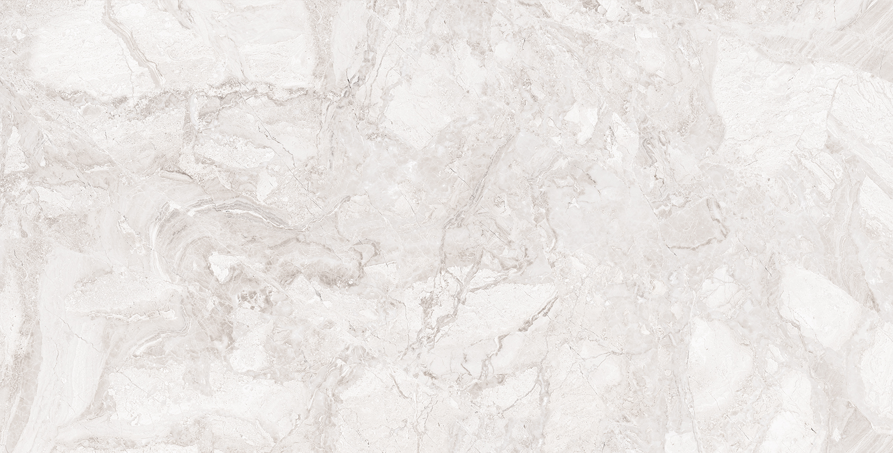 VENILA BIANCO - POLISH 0612
