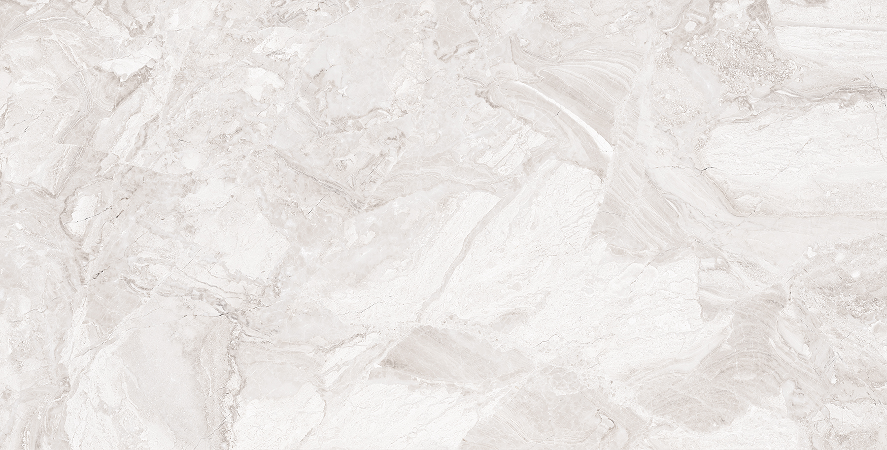 VENILA BIANCO - POLISH 0612