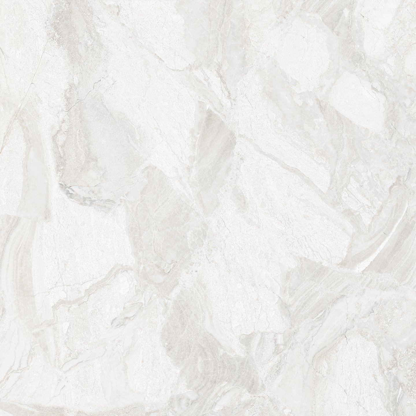 VENILA BIANCO - POLISH 0808