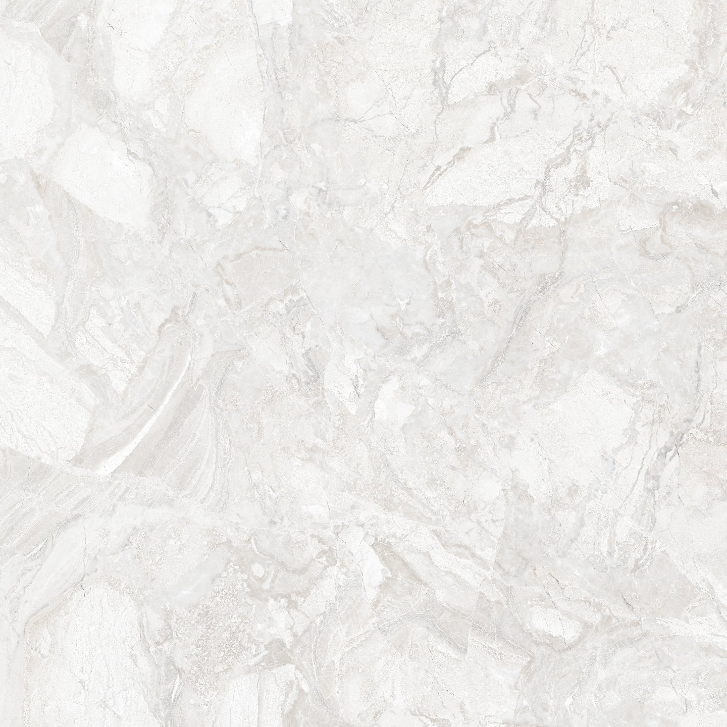 VENILA BIANCO - POLISH 0808