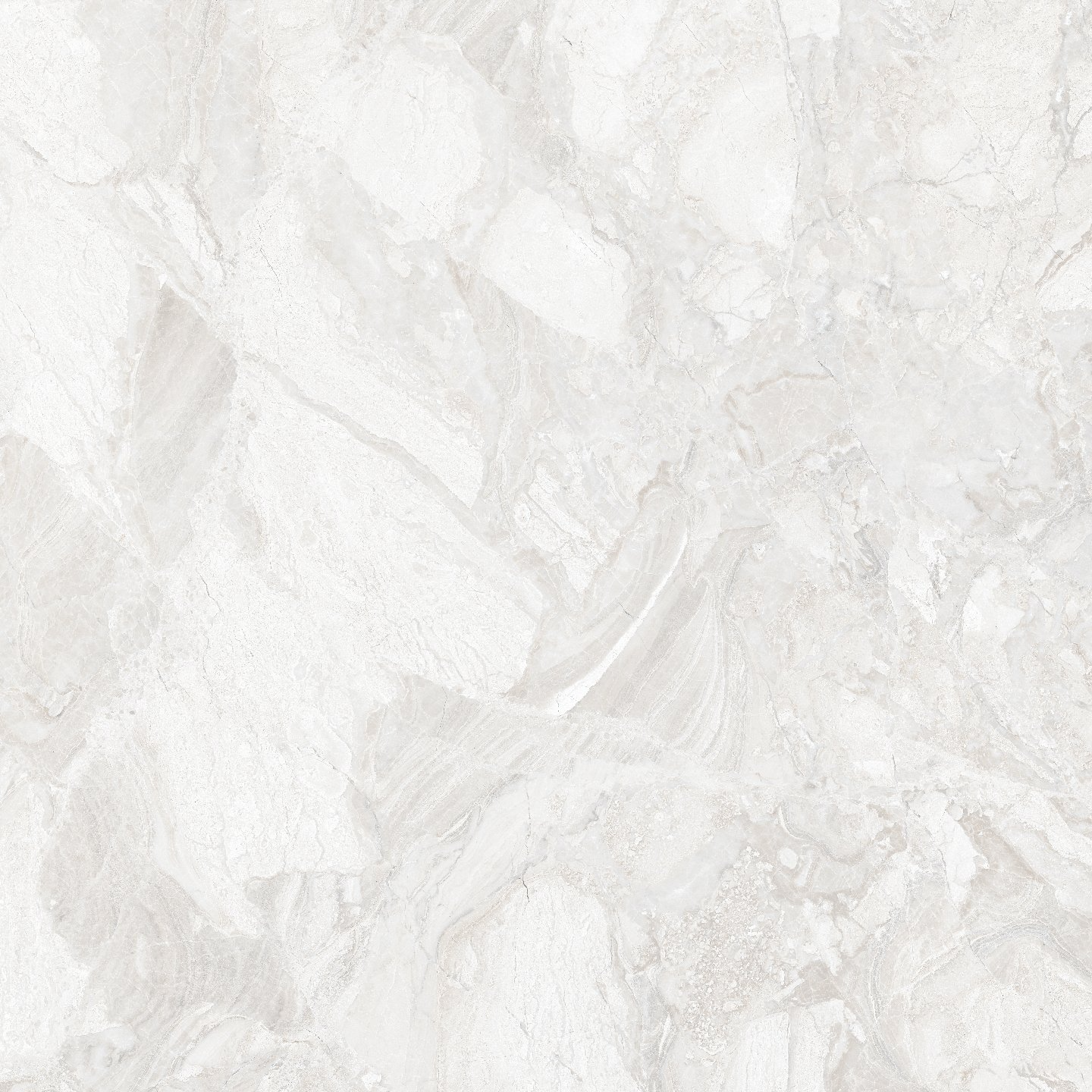 VENILA BIANCO - POLISH 0808