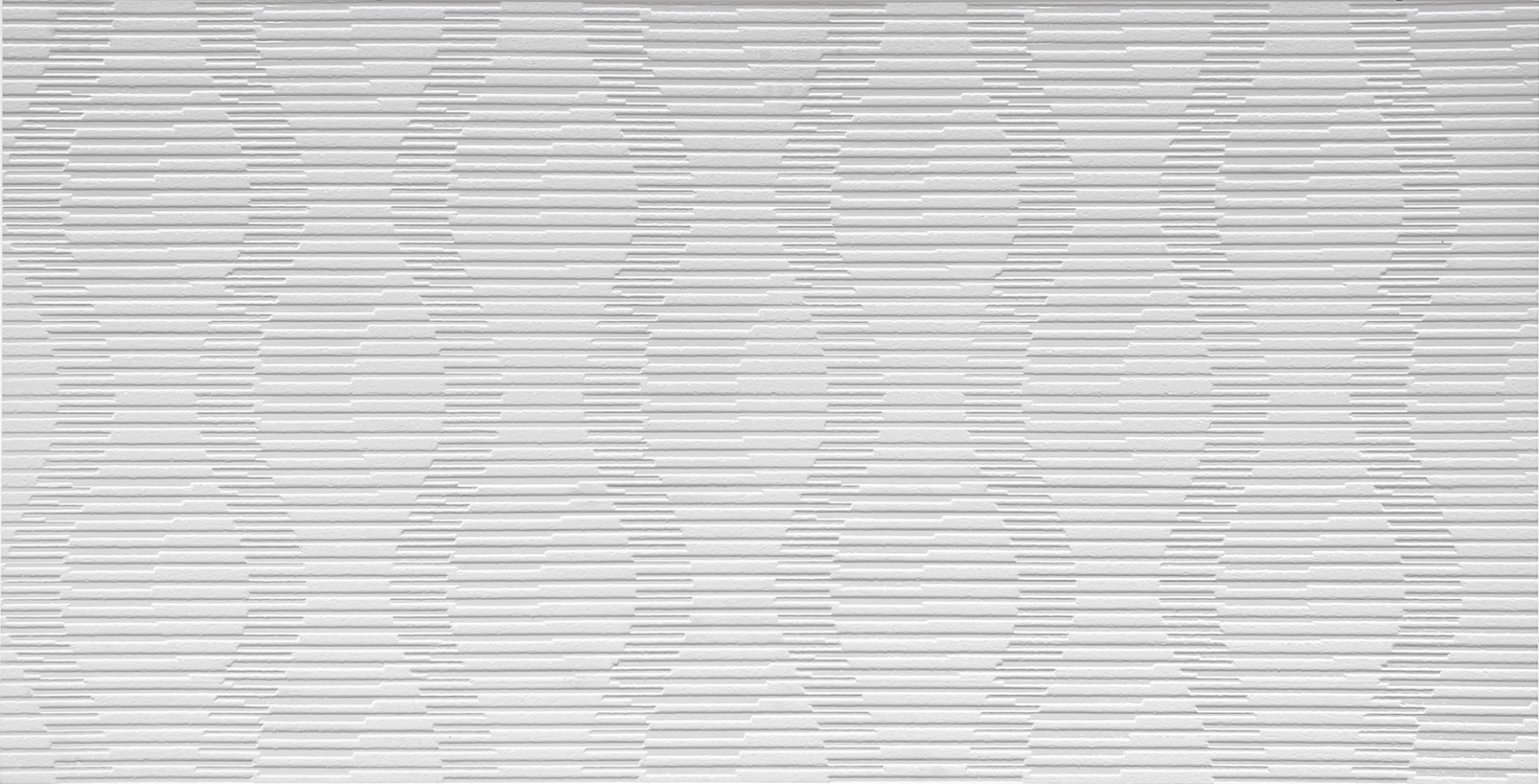 WAVE LAPPATO BIANCO - FULLBODY MATT 0612