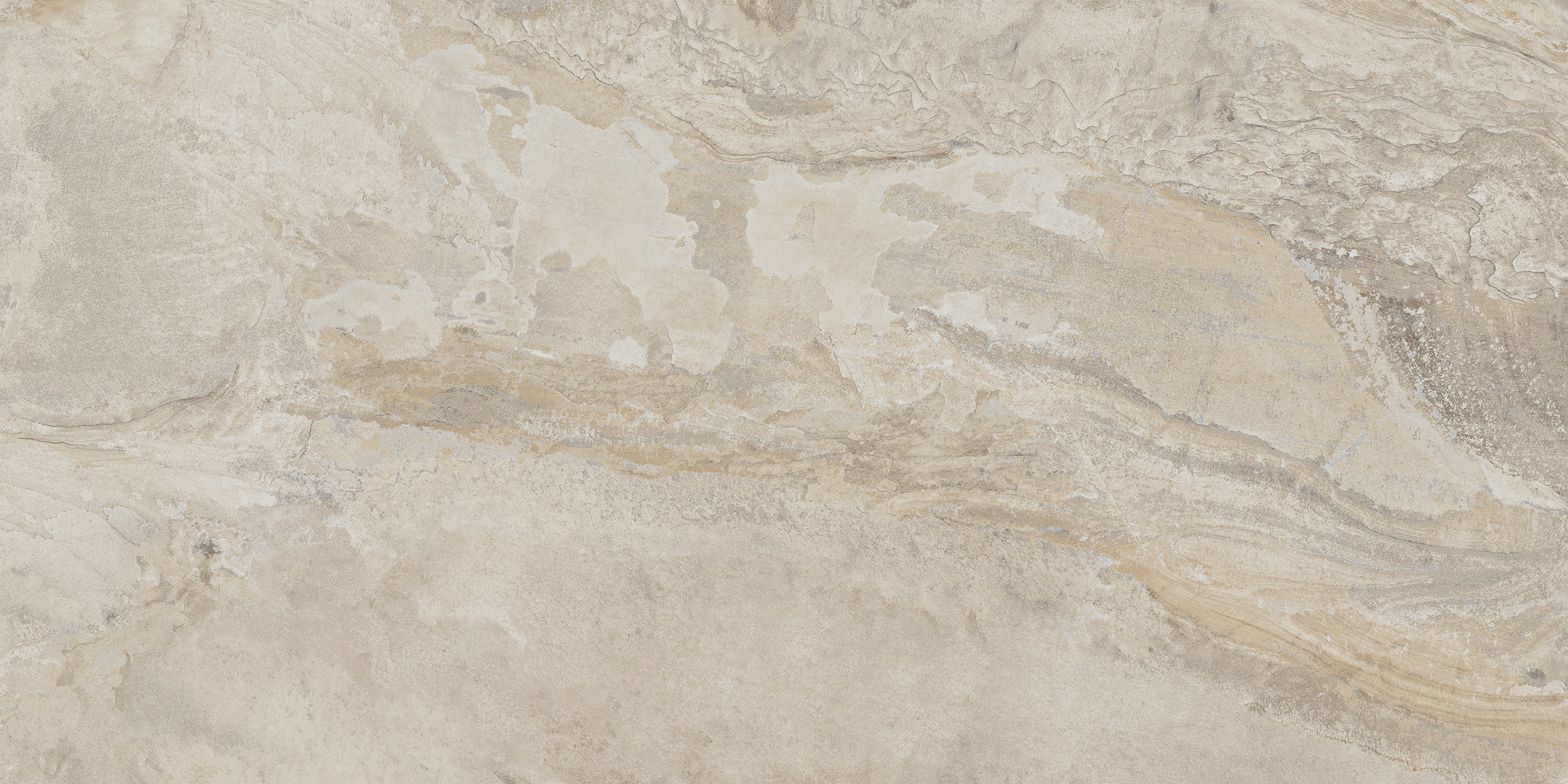 DEEPSTONE BEIGE - LAP RET 0612