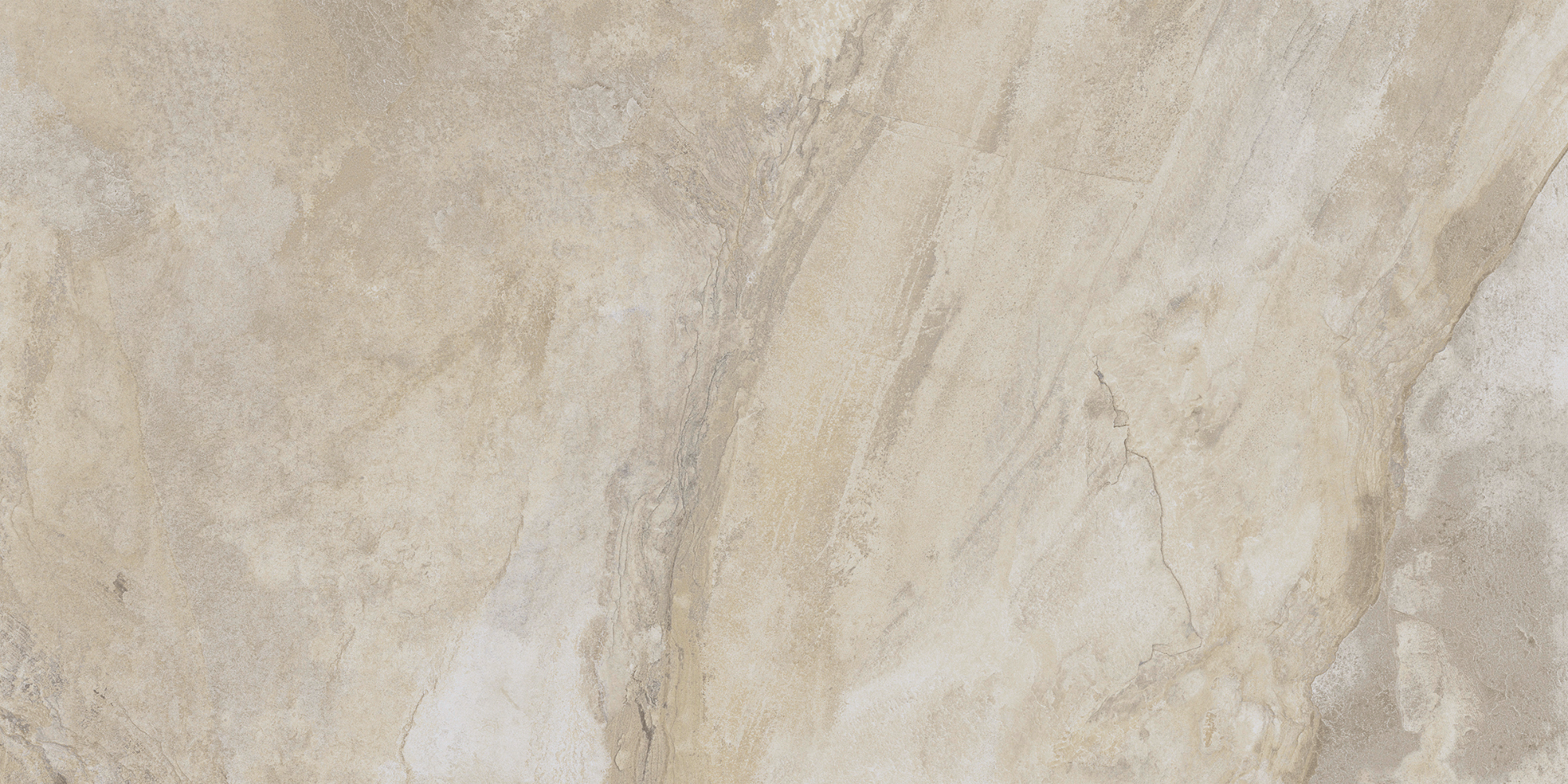 DEEPSTONE BEIGE - NAT RET 0612