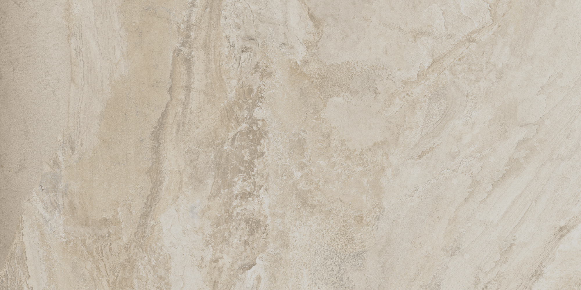 DEEPSTONE BEIGE - NAT RET 0612