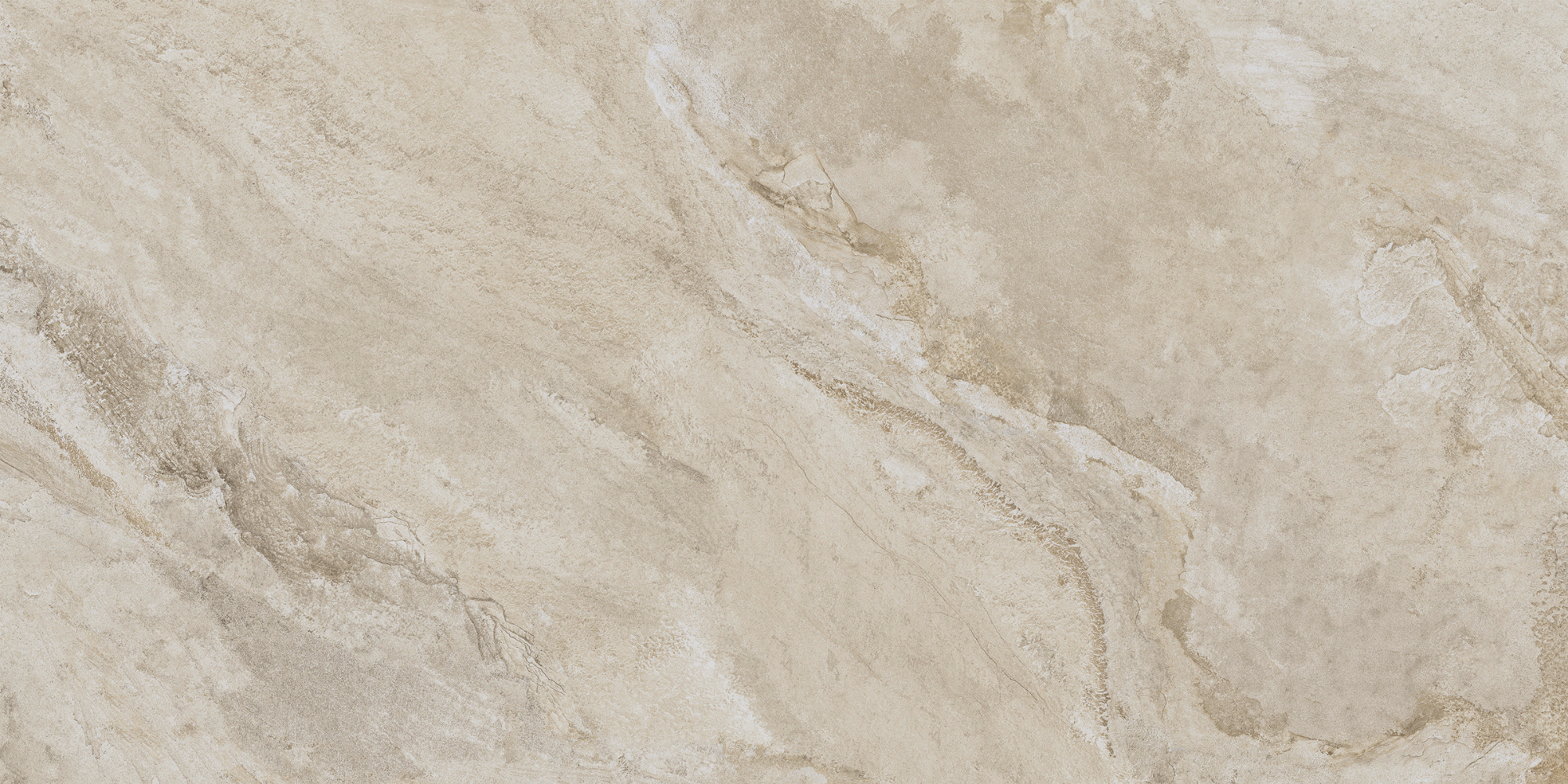 DEEPSTONE BEIGE - NAT RET 0612
