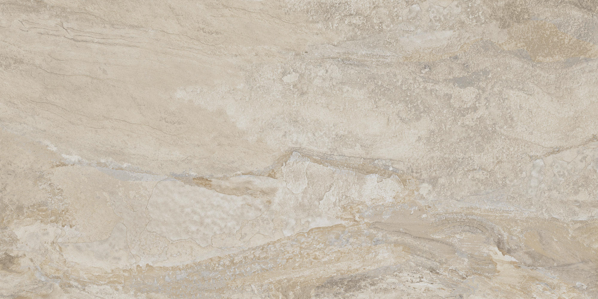 DEEPSTONE BEIGE - NAT RET 0612