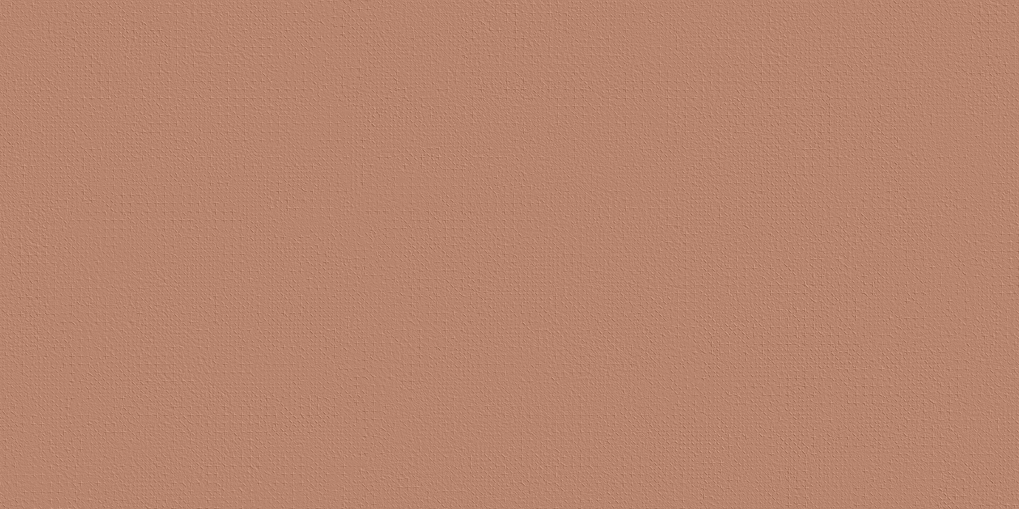 OMBRE CROCE COTTO