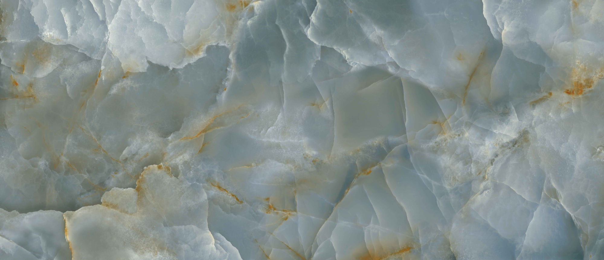 ONYX BLUE POLISHED CRYSTAL RET 120X278