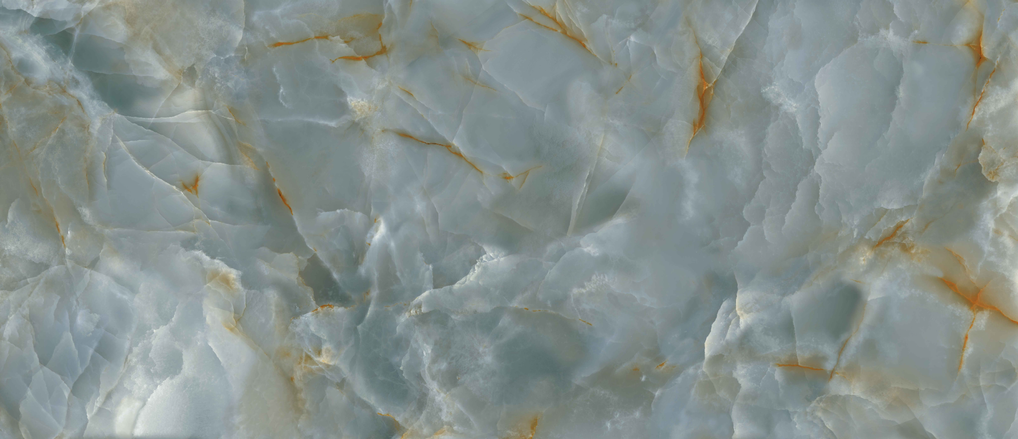 ONYX BLUE POLISHED CRYSTAL RET 120X278