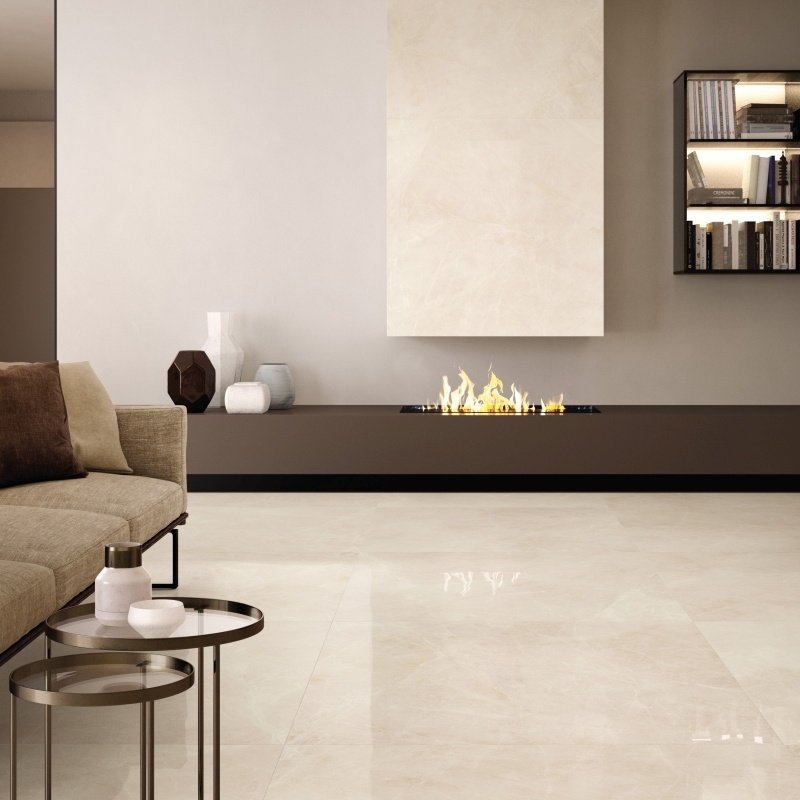 PURITY ROYAL BEIGE 278