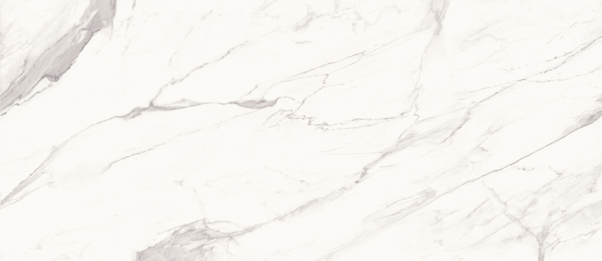 PURITY STATUARIO 278