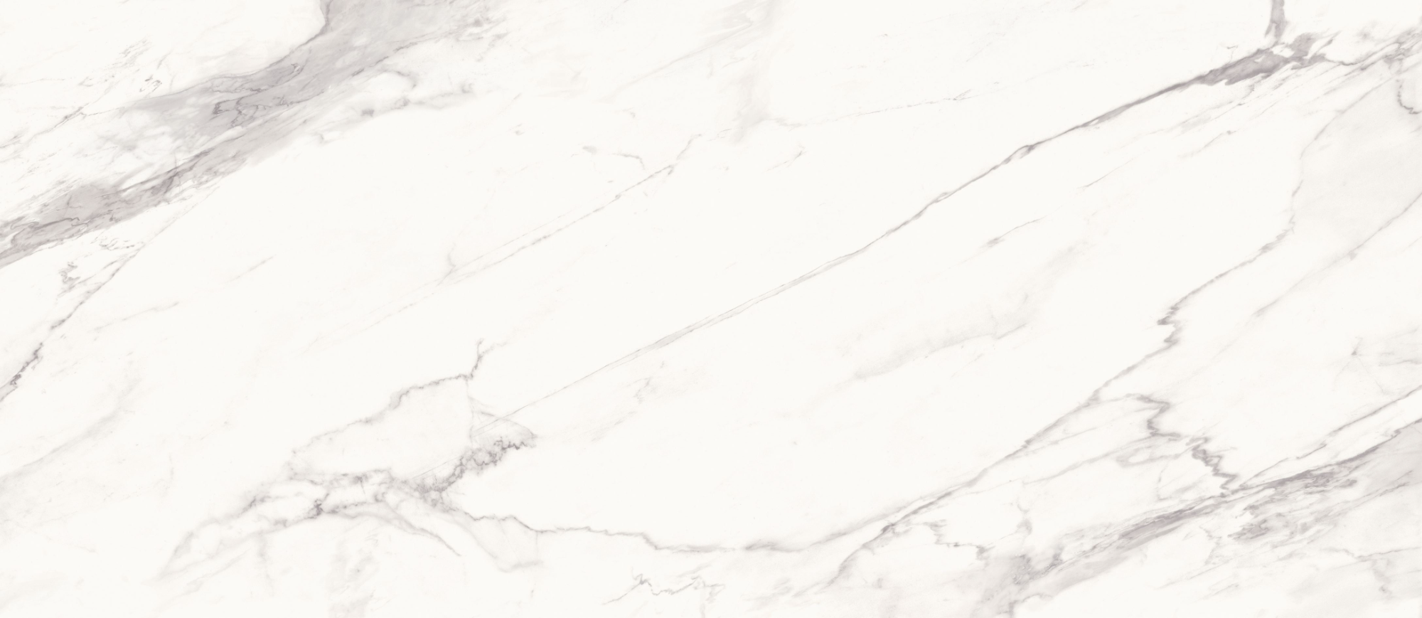 PURITY STATUARIO 278