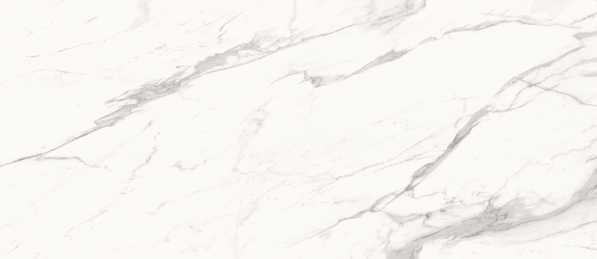 PURITY STATUARIO 278
