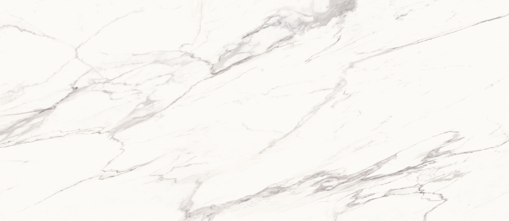 PURITY STATUARIO 278