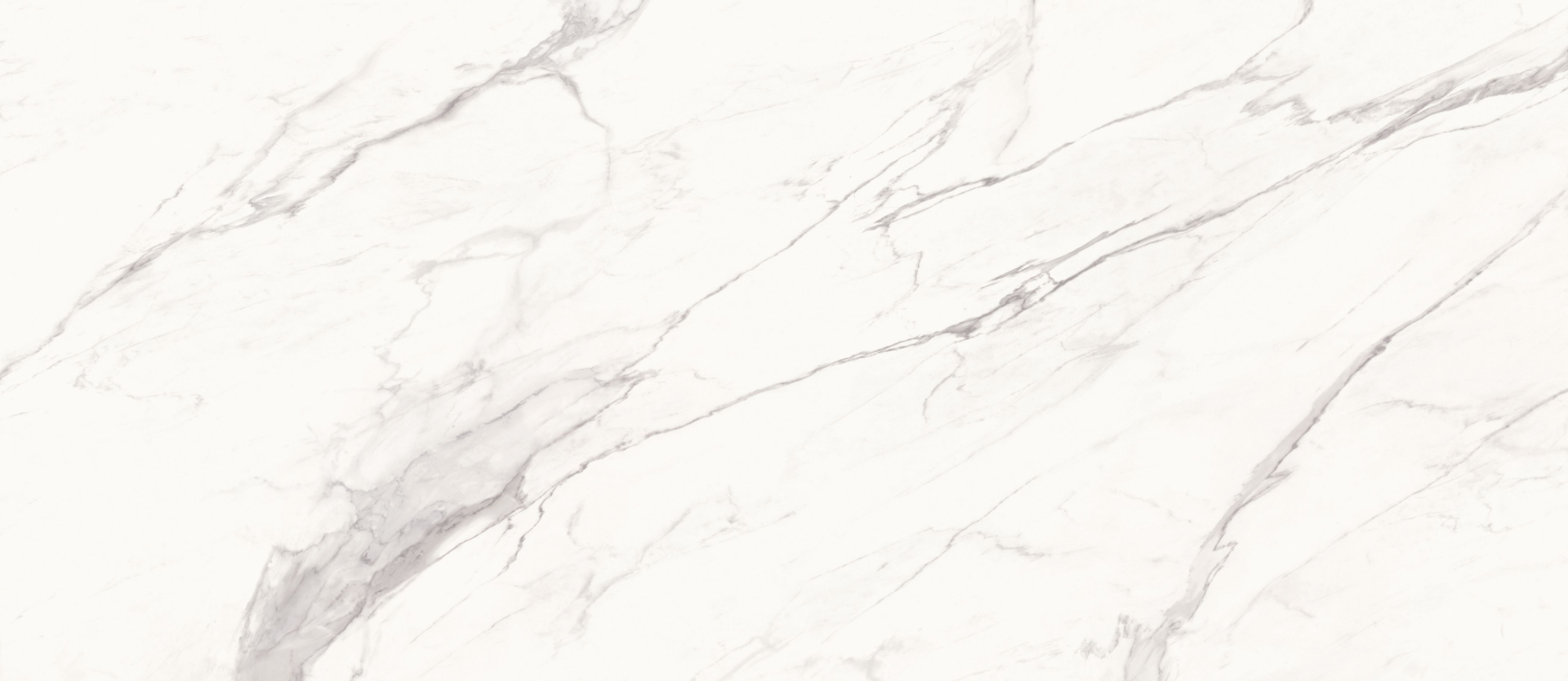 PURITY STATUARIO 278