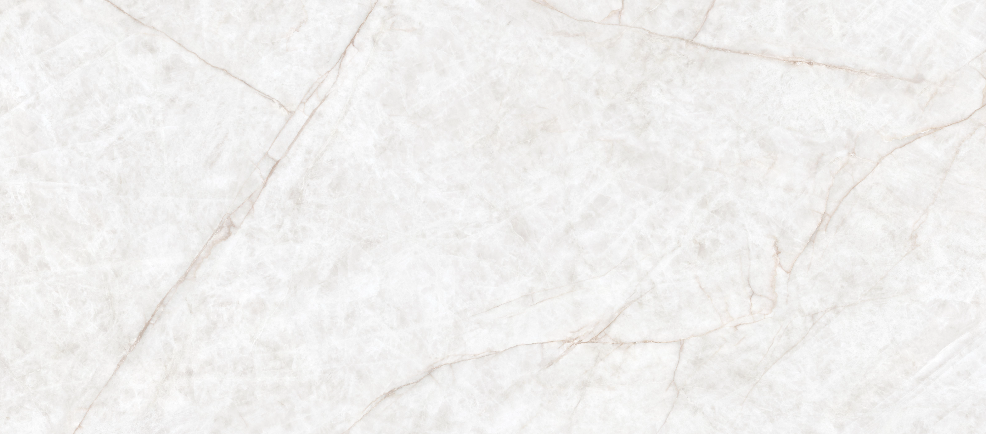 PURITY MARBLE - CRYSTAL - LUX 278