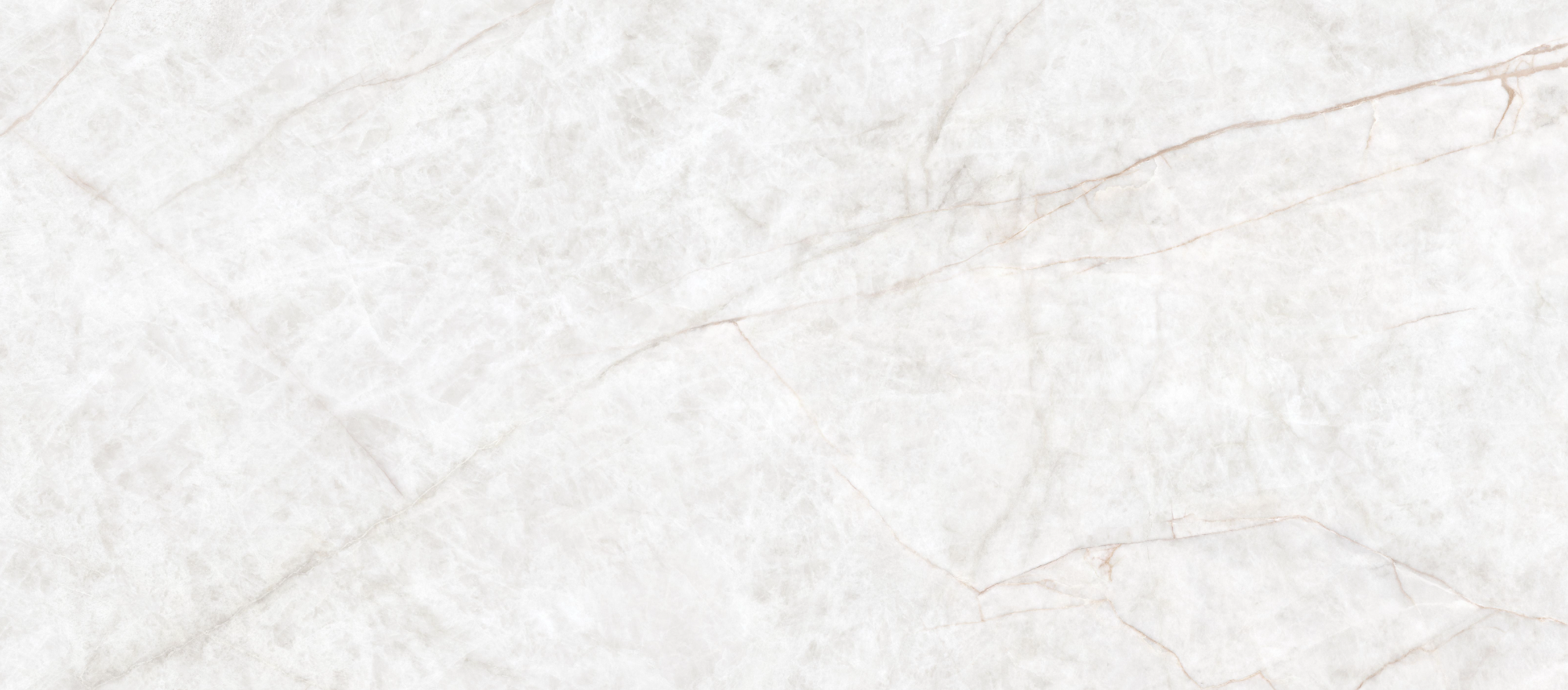 PURITY MARBLE - CRYSTAL - LUX 278