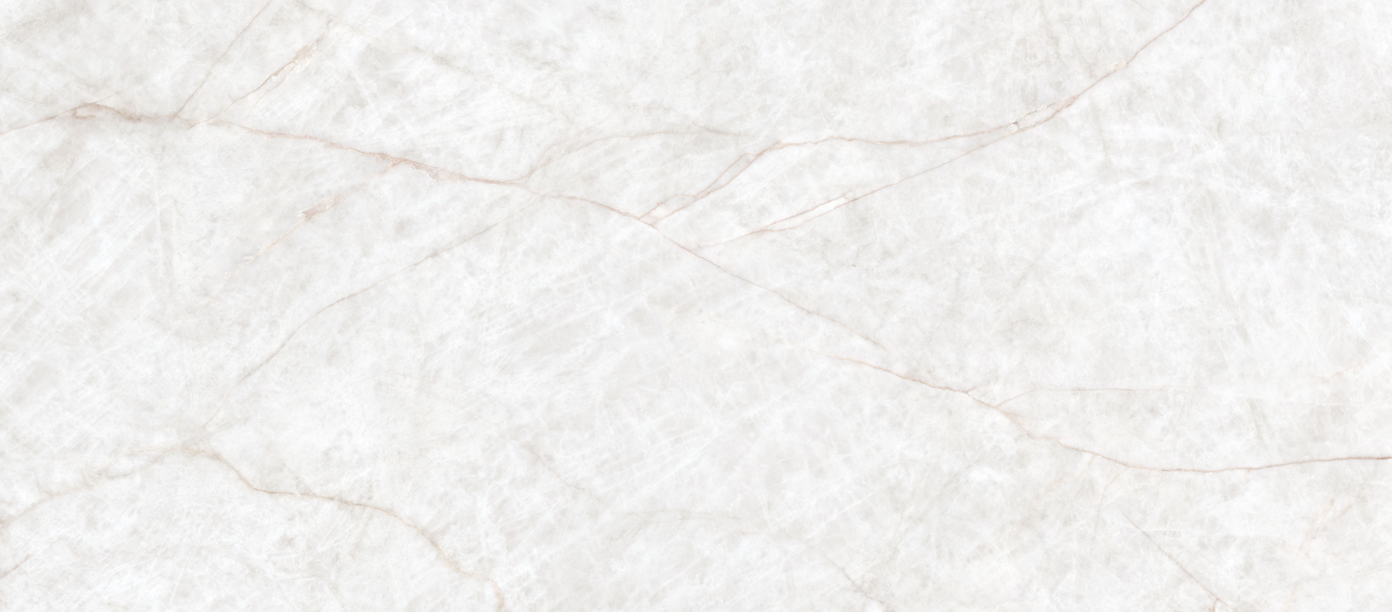 PURITY MARBLE - CRYSTAL - LUX 278