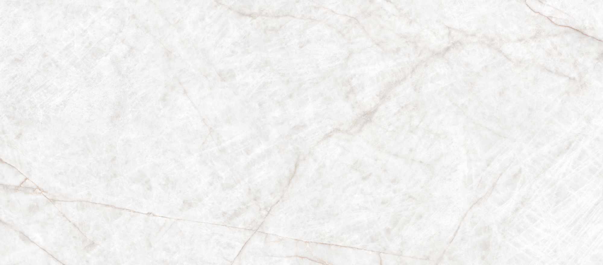 PURITY MARBLE - CRYSTAL - LUX 278