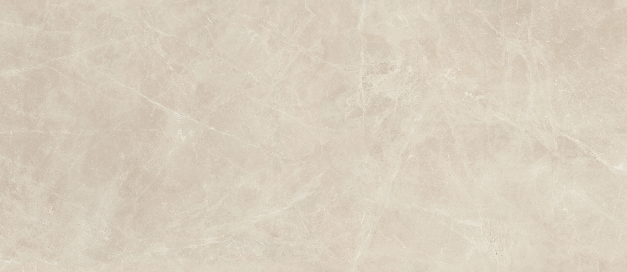 PURITY ROYAL BEIGE 278