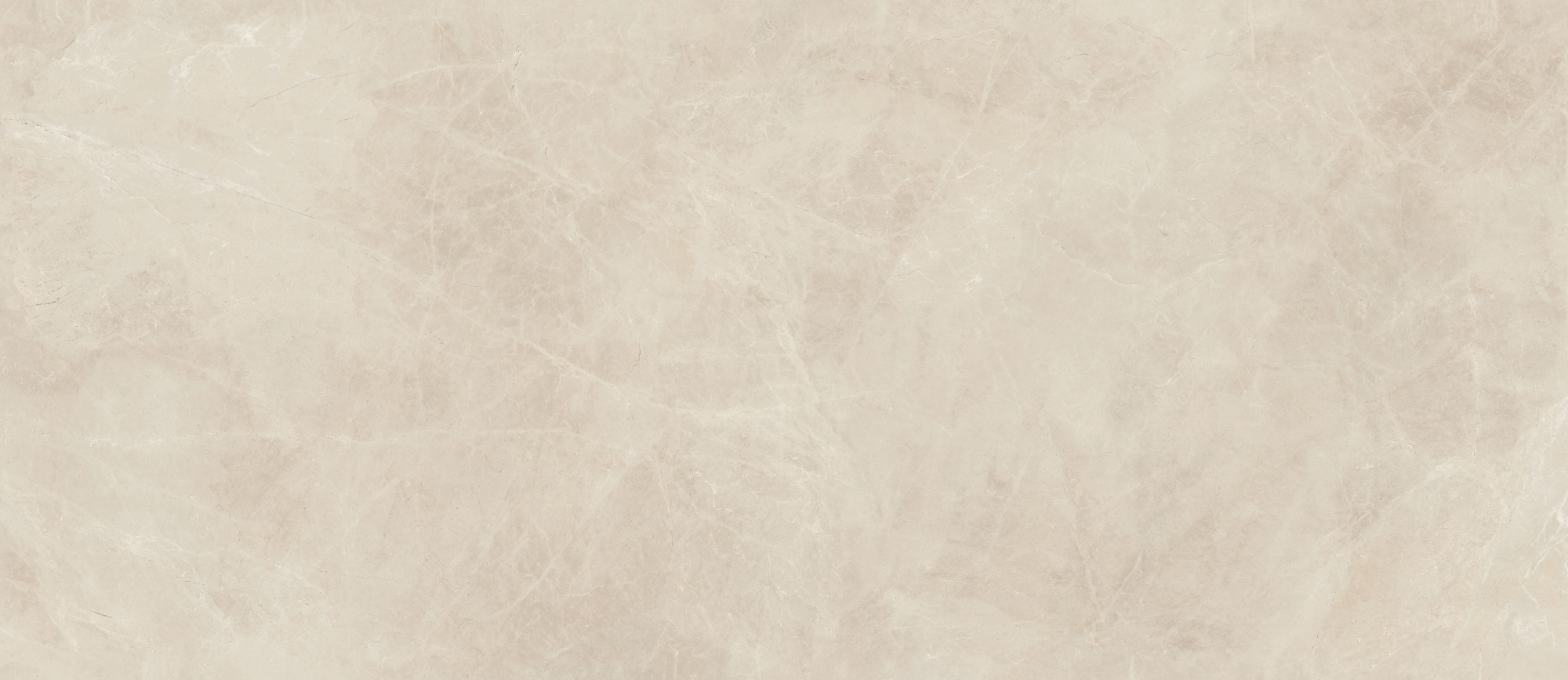 PURITY ROYAL BEIGE 278