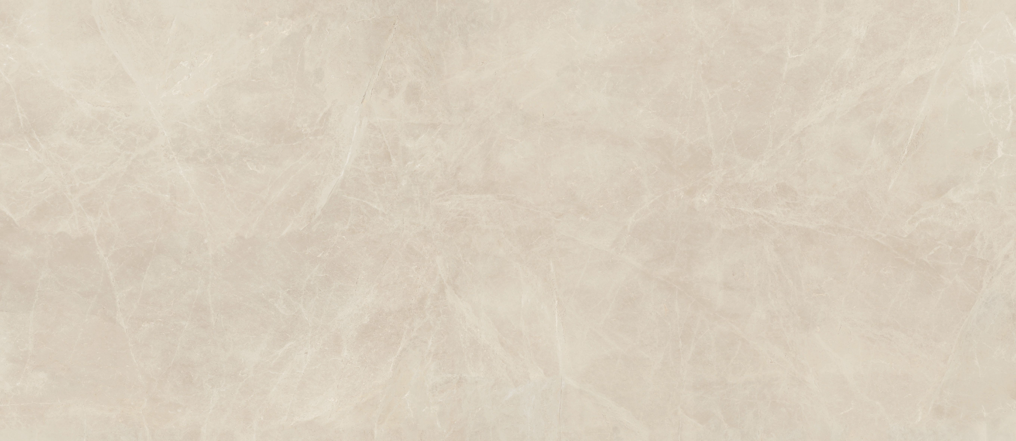 PURITY ROYAL BEIGE 278