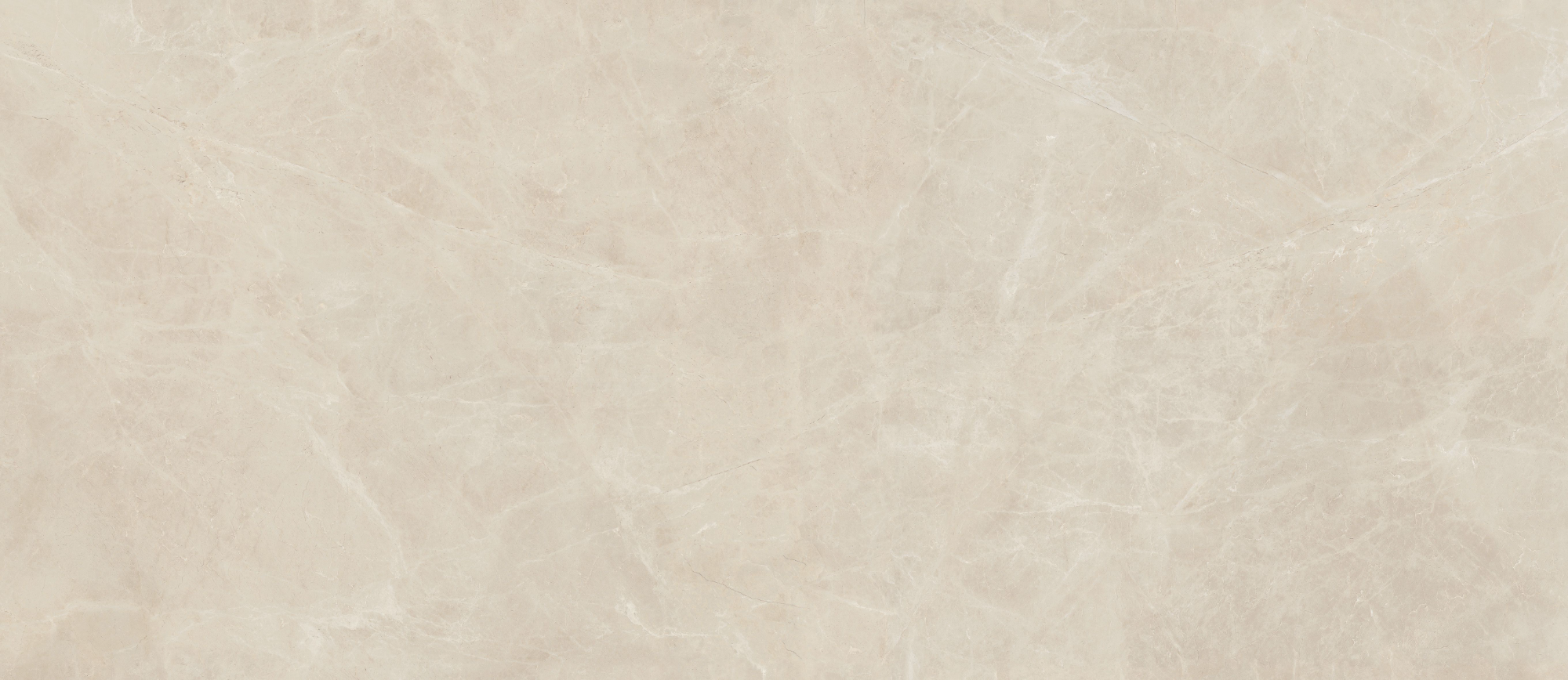 PURITY ROYAL BEIGE 278