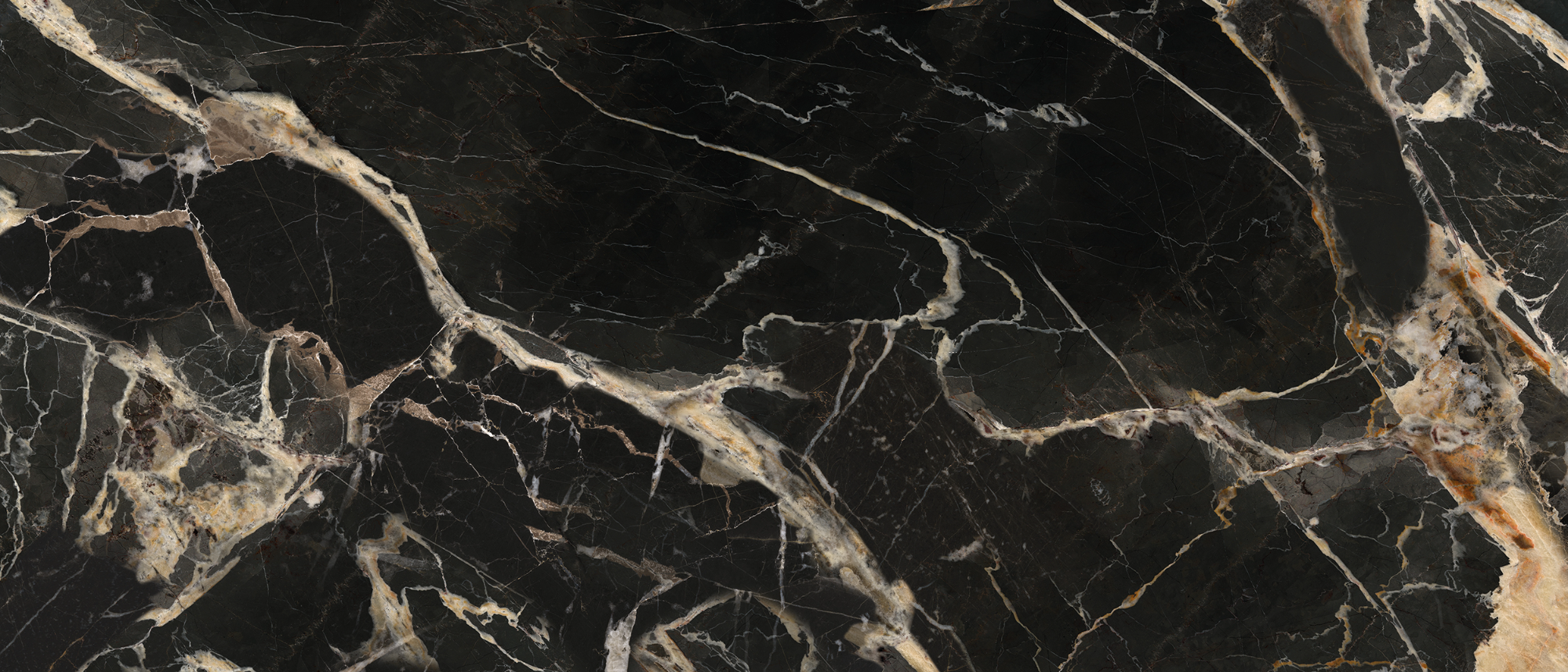 BLACK GOLD LAP RET 120X280