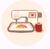 stitchedu Icon