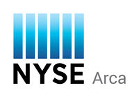 NYSE Arca Equities logo