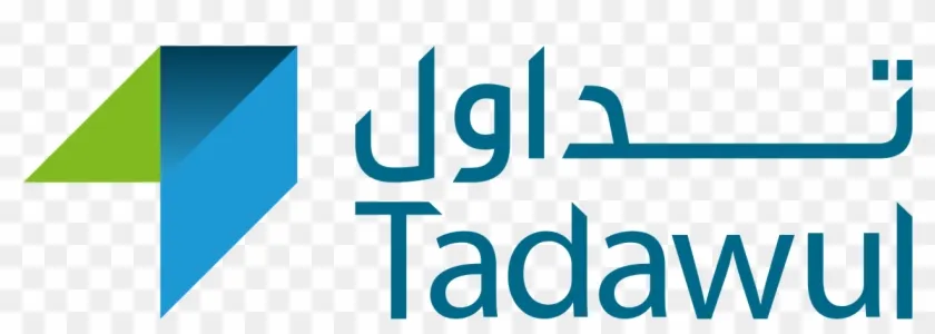 Tadawul Exchange logo