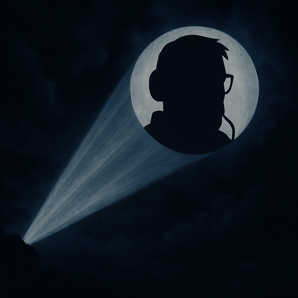 Contact Crainey - Gaming Portal