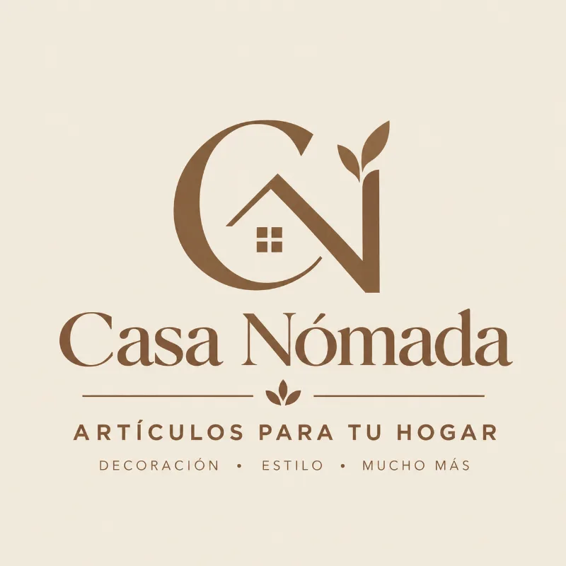Casa Nómada