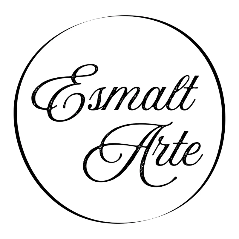 Esmaltarte