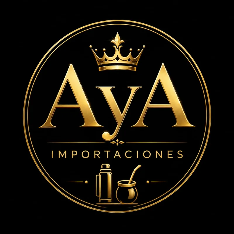 AyAimportaciones
