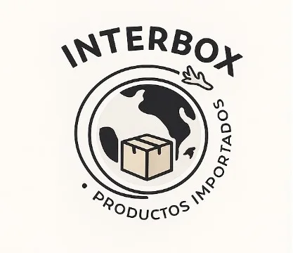 Interbox