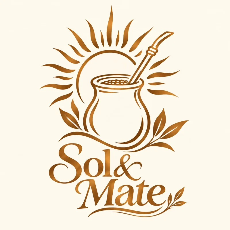 SOL Y MATE.SR
