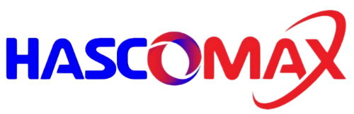 Hascomax