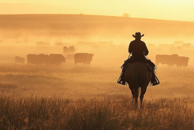 Livestock Farms Face New H-2A Labor Flexibility Questions