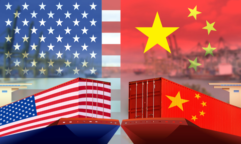 China Weaponizing Fertilizer Against American Farmers