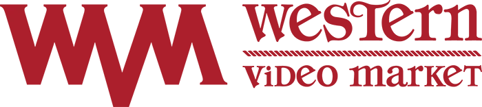 Western Video Market Sale