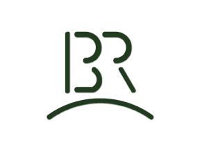 Bruin Ranch
