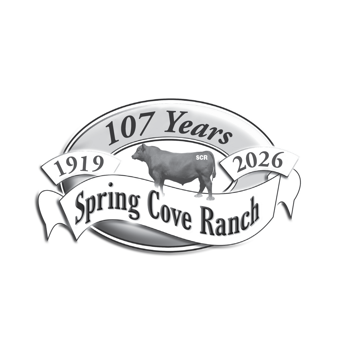 Spring Cove Ranch