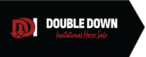 Double Down Invitational Sale