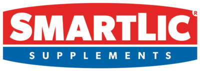 SmartLic